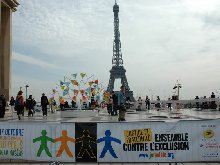 17 Octobre photo