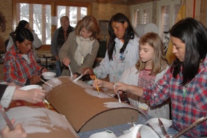 Workshop