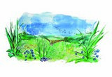 l'été l'été