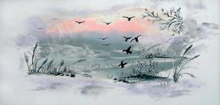 l'hiver l'hiver