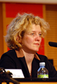 Helene Thomas
