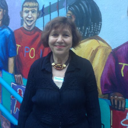 accroche murale pour site de rencontre