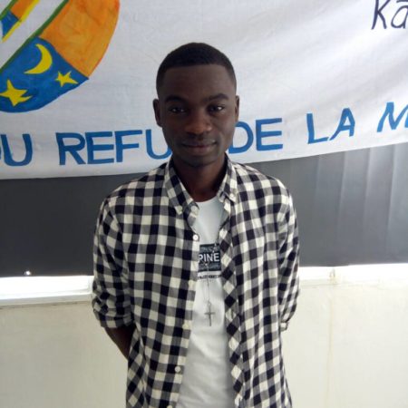 rencontre avec une thai