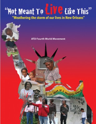 One result of a multi-year project, this 2012 publication from 50 co-author from divere backgrouns.