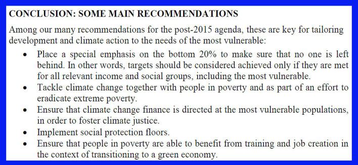 Climate-SDGs-Recommendations-frmPDFonblue