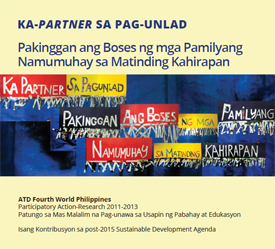 Partners-in-Development-Tagalog