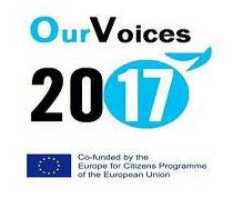 Our-Voices-Logo