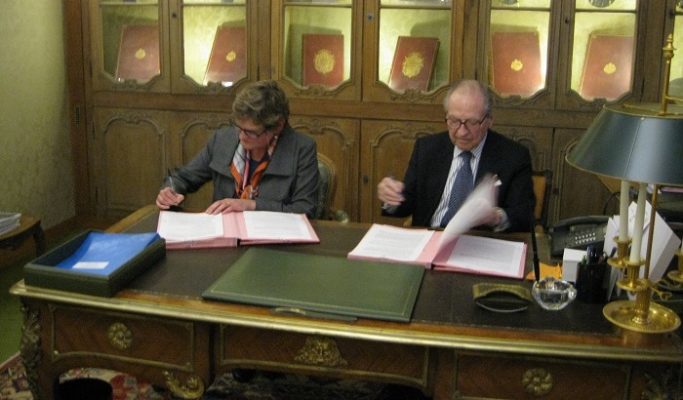 signature-Fondation