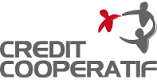 logo-credit_coop