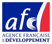 logo-afd-petit