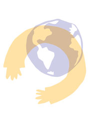 A Message of Peace – Playing for Change and ATD Fourth World - ATD Fourth World
