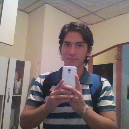 meilleurs sites rencontre europe