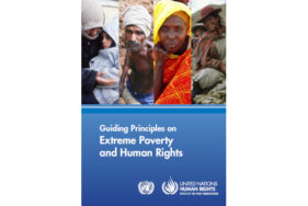 UN Guiding Principles