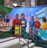Together in Dignity