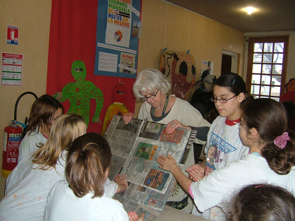 JPG - 139.4 kb JPG - 139.4 kb
