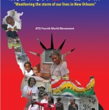 ATD-USA’s Site Blog