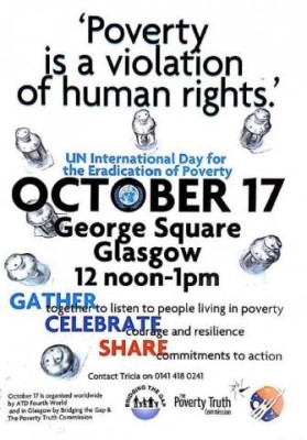 Scotland-OCT17-15-Poster