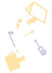 A Message of Peace – Playing for Change and ATD Fourth World - ATD Fourth World