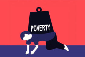 Understanding Poverty in All Its Forms