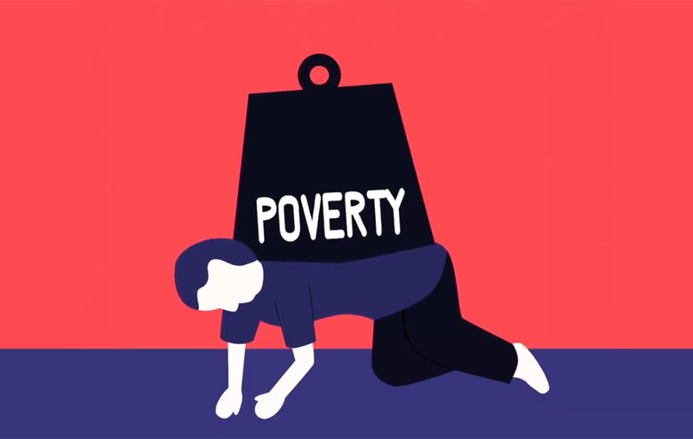 Understanding Poverty in All Its Forms