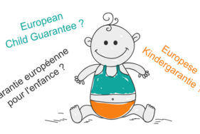 European Child Guarantee