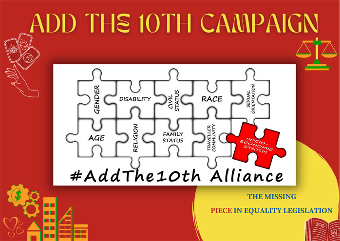 Join #Addthe10th