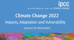 Climate Action for Mitigation and Adaptation Must Contribute to the Eradication of Poverty