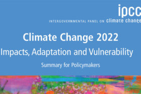 Climate Action report