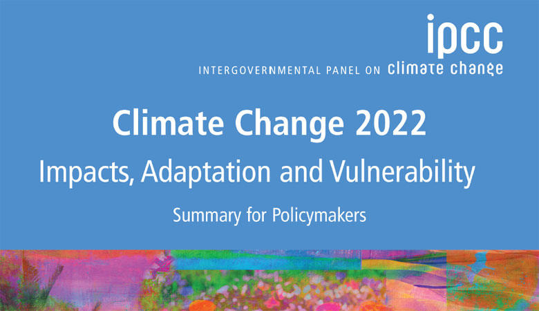 Climate Action report