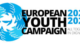 European Year of Youth Gathering