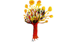 Social Philosophy as a Means for Change
