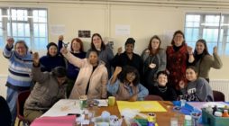 International Women’s Day 2023