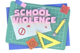 school violence