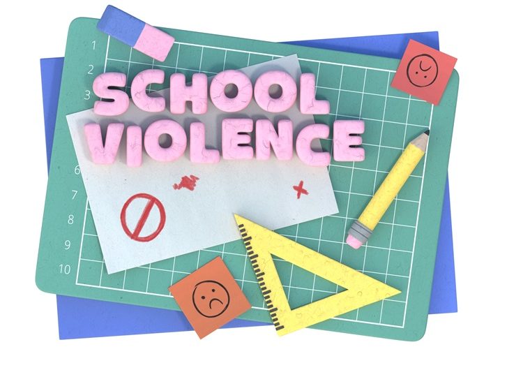 school violence