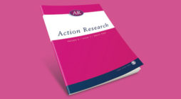 Action Research for Transforming the Poverty Field