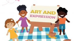 Tapori Newsletter | N° 452 | Art and Expression