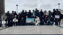 The Taiwan Collective