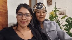 Strengthening Our Commitment