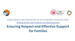 Messages from United Nation Partners