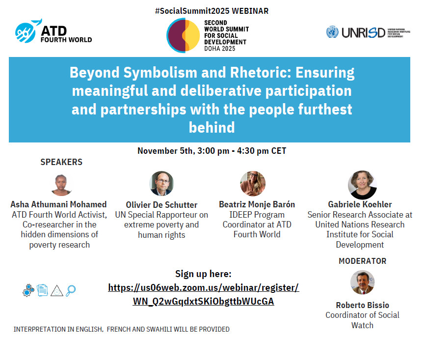 Beyond Symbolism and Rhetoric2