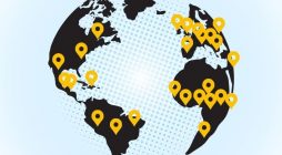 A Movement Adapts to Change