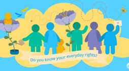 Do you know your “everyday rights”?