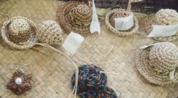 The Miofana Mianatra Miaraka Initiative