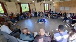 ATD Fourth World Renews its Commitment to People in Poverty