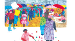 Tapori Newsletter | N° 457 | Generosity